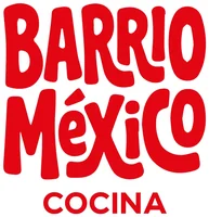Barrio México Cocina