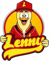 Lenny