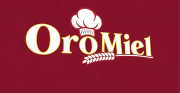 Panadería Oro Miel