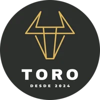 Resto Plaza Toro