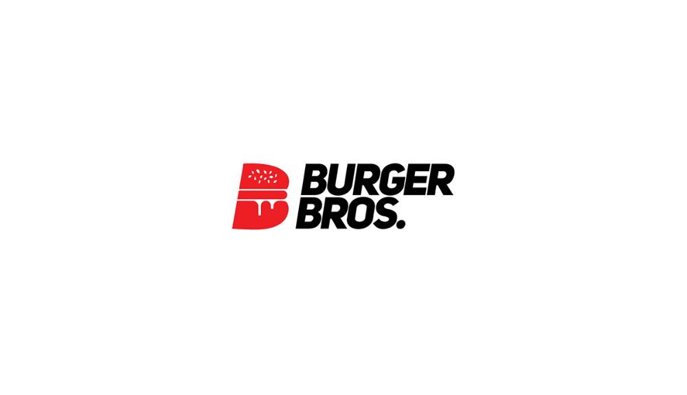 Burger Bros.