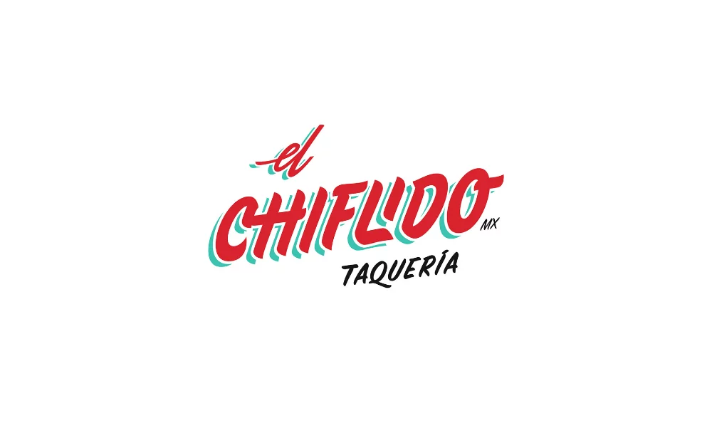 El Chiflido MX