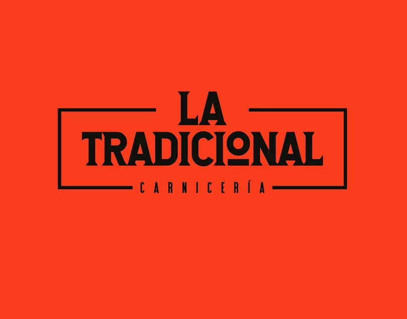 La Tradicional