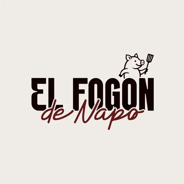 El Fogón de Napo